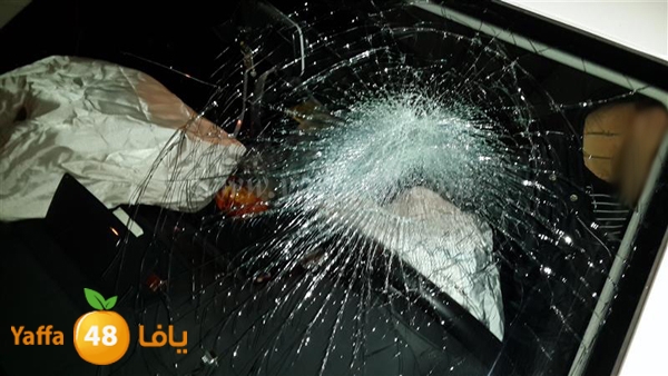 accedent i 0223 (15).jpg